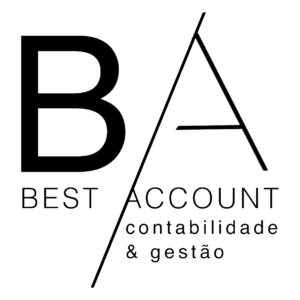 Best Account