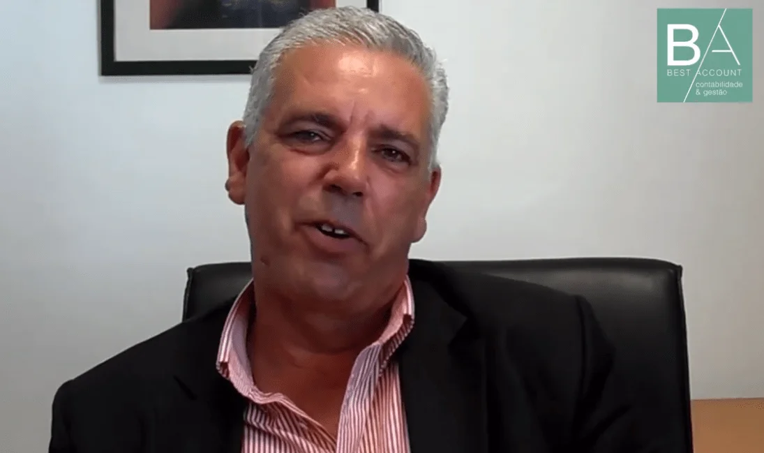 Video Best Account Internacionalização