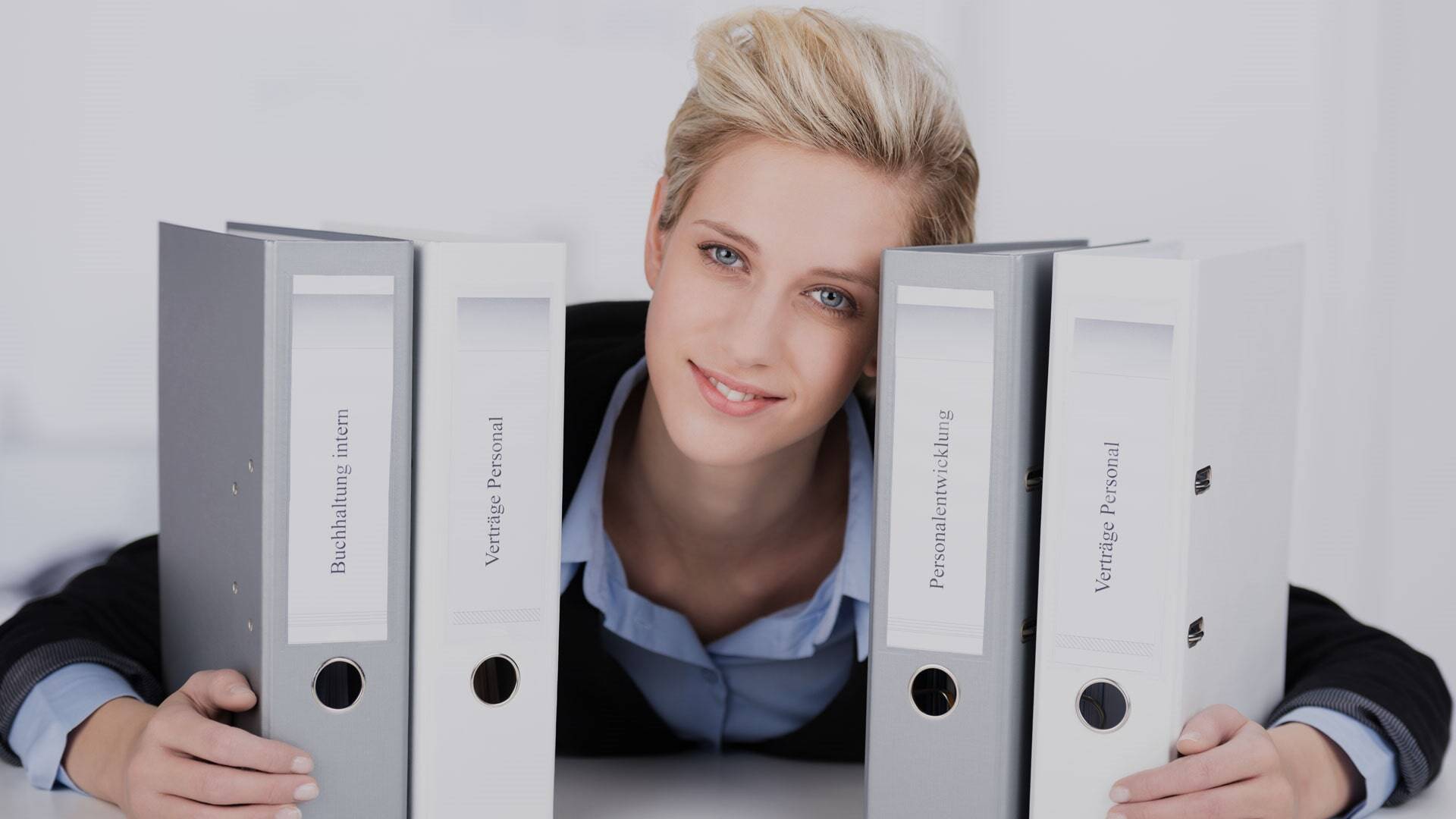 Best Account - Serviços de contabilidade, gestão, fiscalidade, financeiras, empreendorismo, recursos humanos 