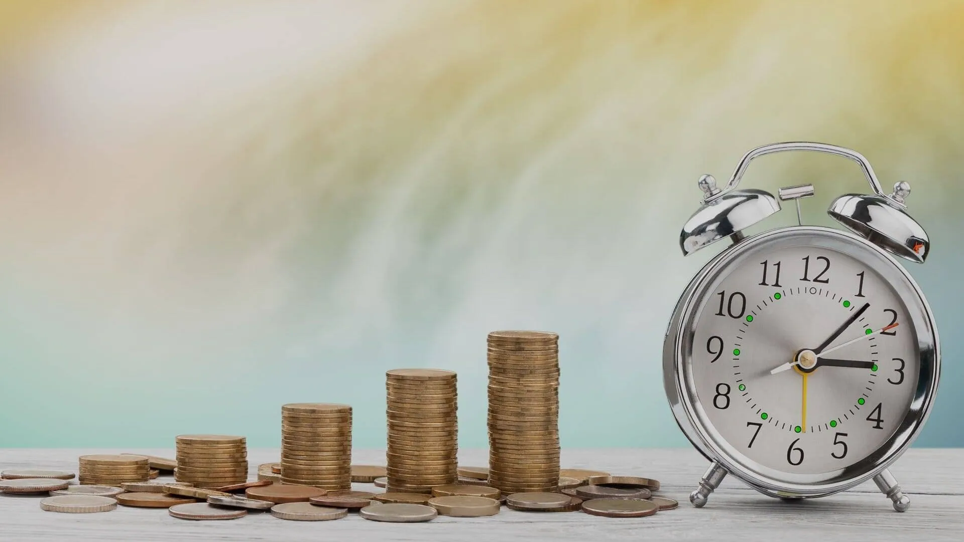 Best Account - Serviços de contabilidade, gestão, fiscalidade, financeiras, empreendorismo, recursos humanos 