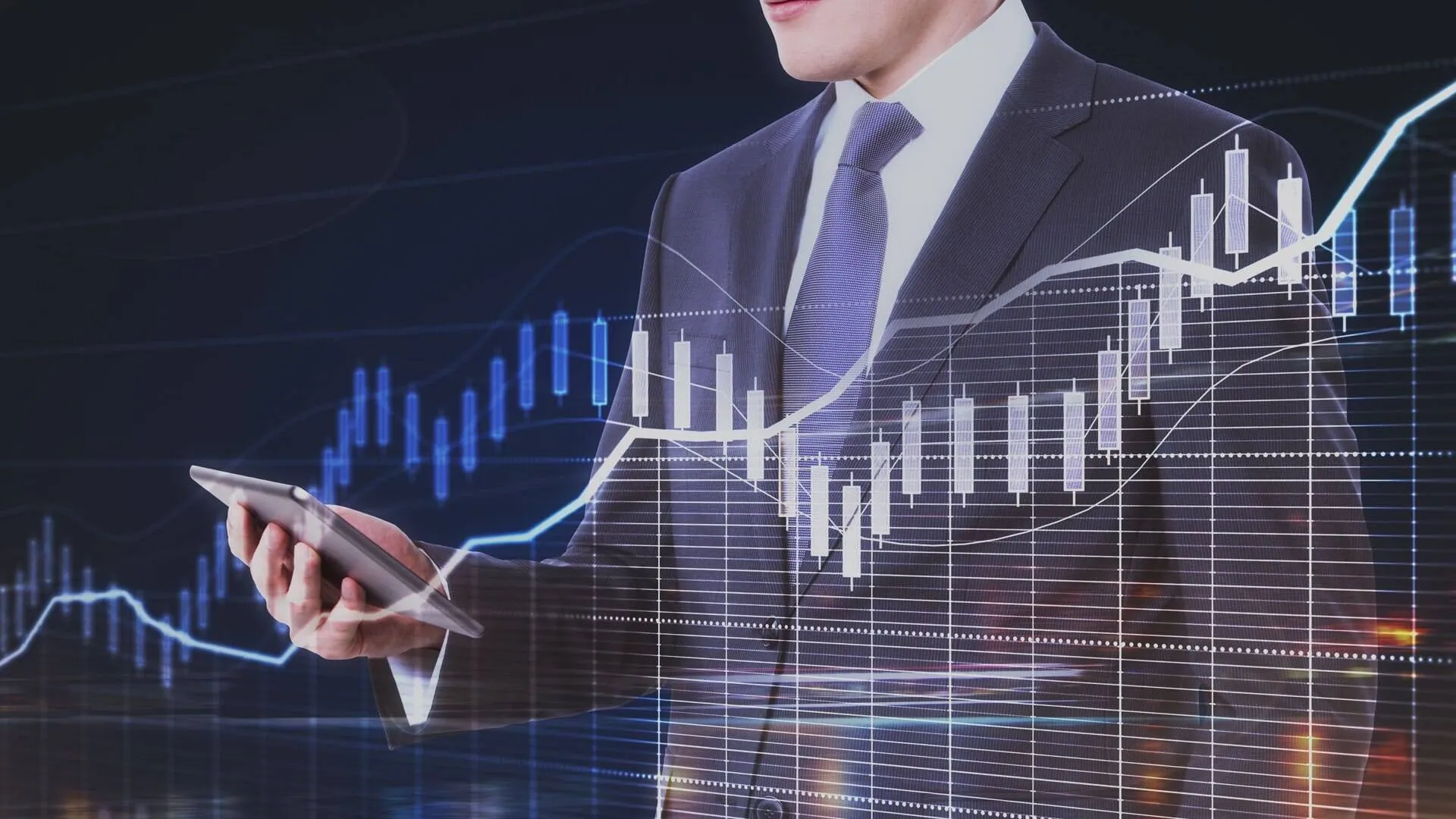 Best Account - Serviços de contabilidade, gestão, fiscalidade, financeiras, empreendorismo, recursos humanos 