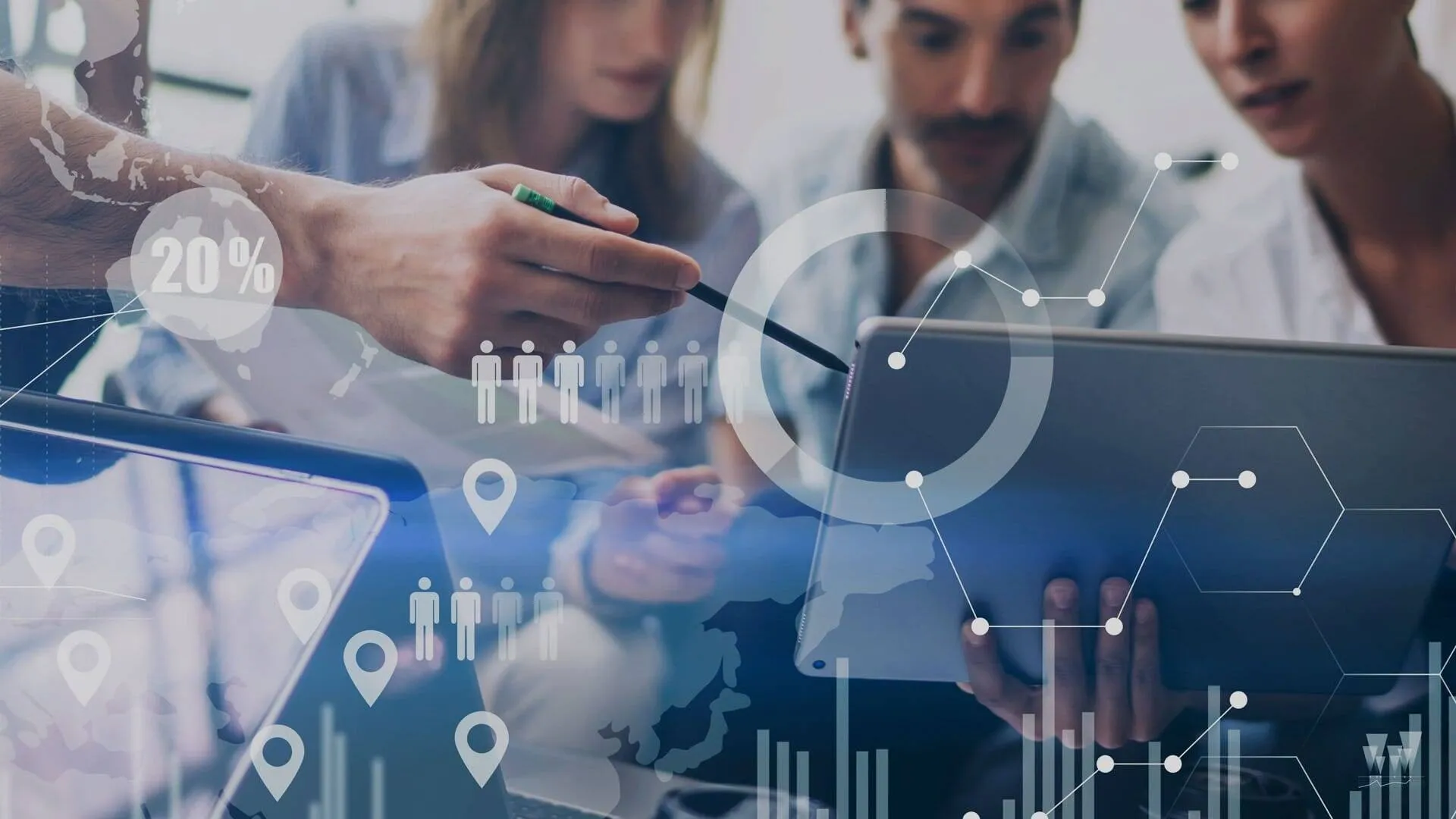Best Account - Serviços de contabilidade, gestão, fiscalidade, financeiras, empreendorismo, recursos humanos 