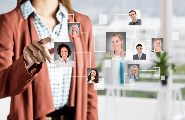As 11 Tendências de Recursos Humanos para 2024 em Portugal.